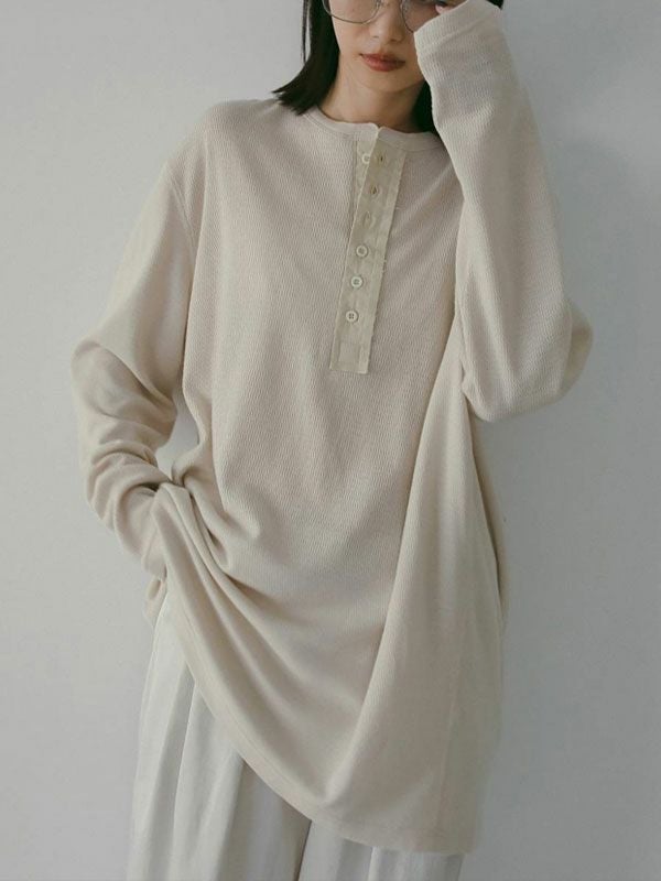 anuke【アンヌーク】 | DOUBLE HEART(ダブルハート) オンライン