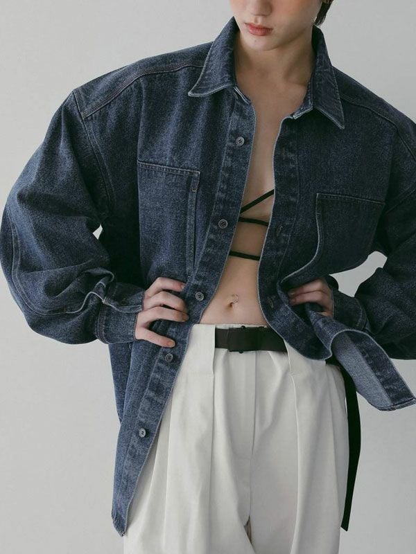 anuke【アンヌーク】 | DOUBLE HEART(ダブルハート) オンライン