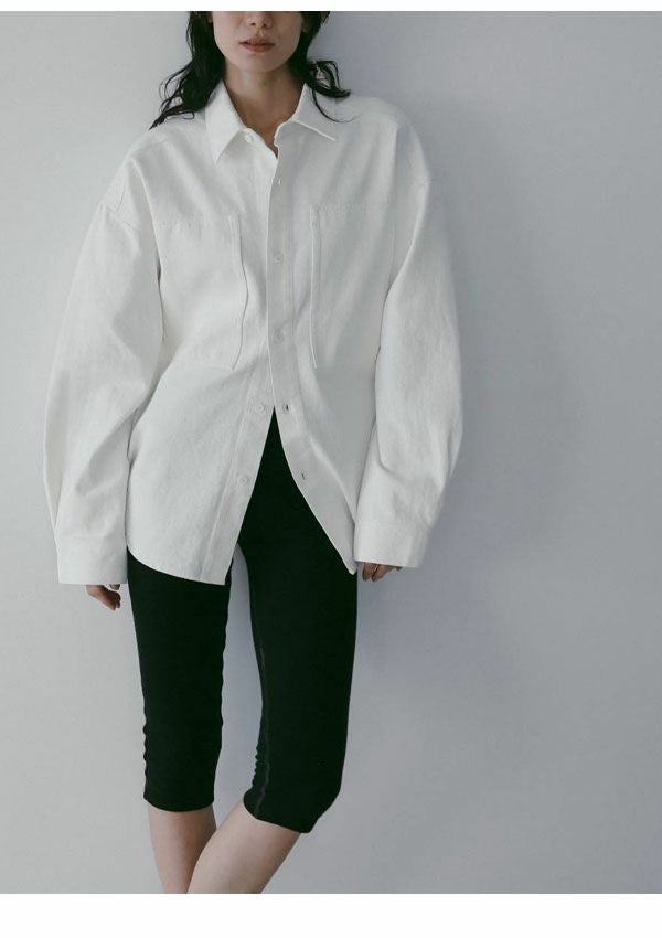 即納】 アンヌーク anuke 2026springsummer アウター Denim Over