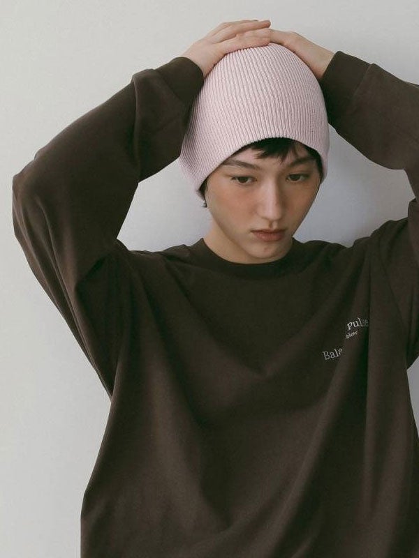 anuke【アンヌーク】 | DOUBLE HEART(ダブルハート) オンライン