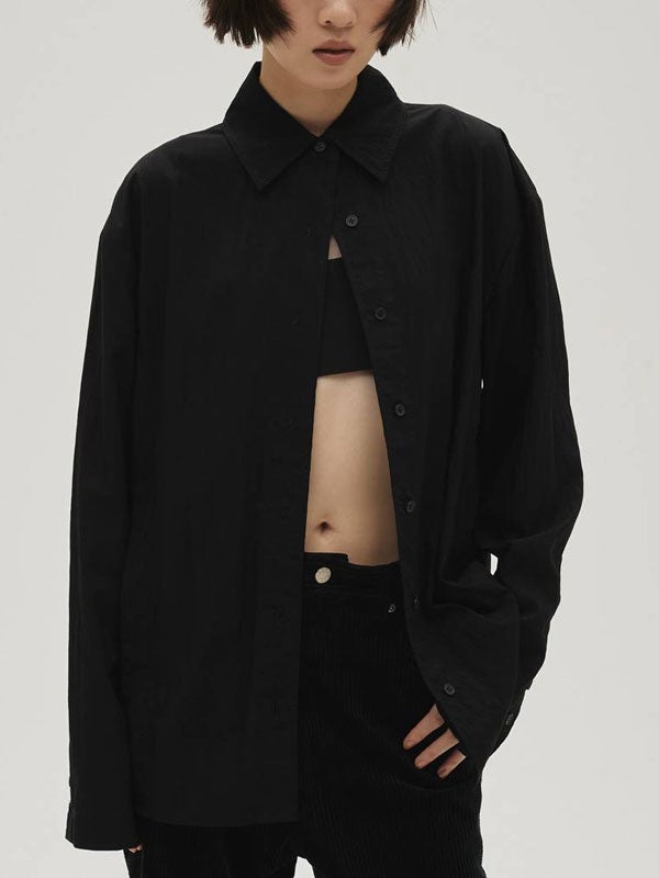 即納】トゥデイフル TODAYFUL 2026springsummer トップス Sidetuck 