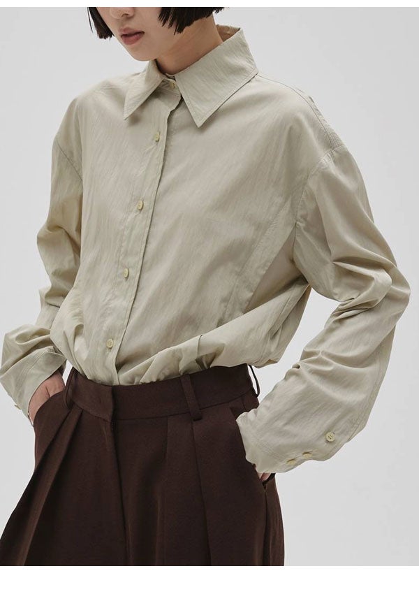 即納】トゥデイフル TODAYFUL 2026springsummer トップス Sidetuck 