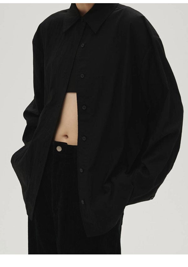 即納】トゥデイフル TODAYFUL 2026springsummer トップス Sidetuck