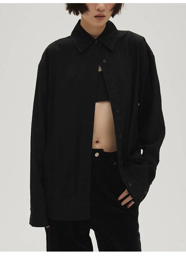 即納】トゥデイフル TODAYFUL 2026springsummer トップス Sidetuck