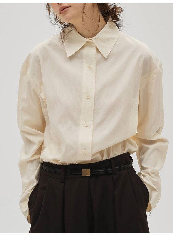 即納】トゥデイフル TODAYFUL 2026springsummer トップス Sidetuck