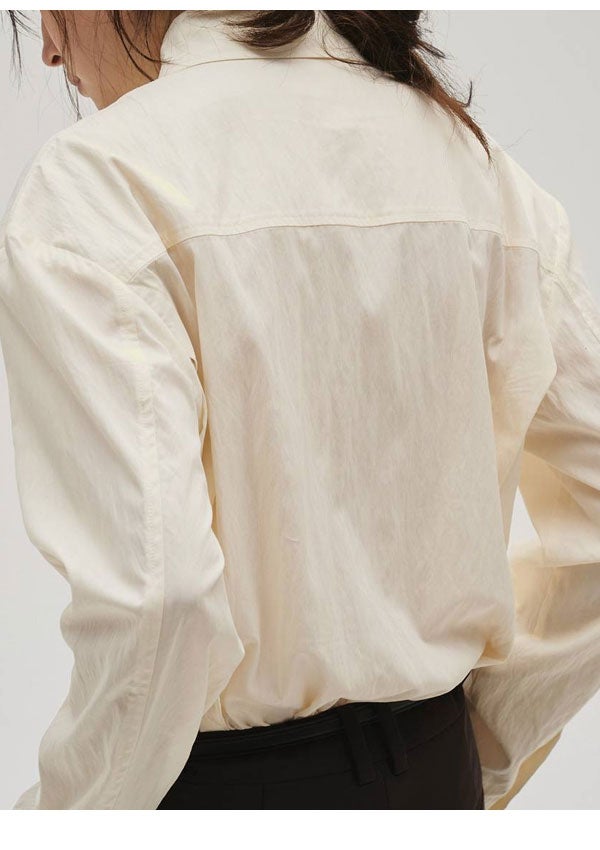 トゥデイフル　TODAYFUL 完売　Tシャツ 即納】トゥデイフル TODAYFUL 2026springsummer トップス Sidetuck