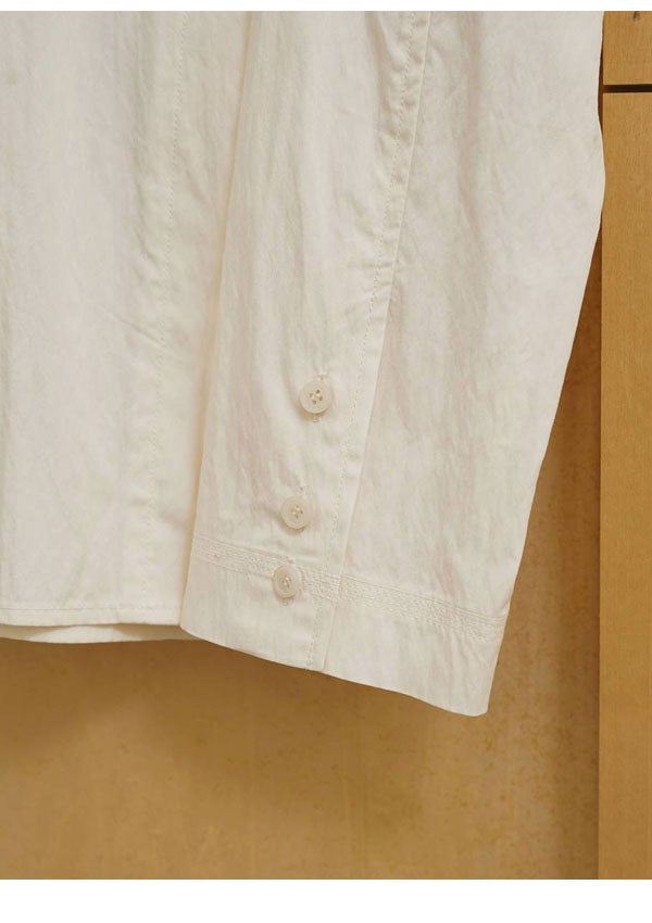 即納】トゥデイフル TODAYFUL 2026springsummer トップス Sidetuck