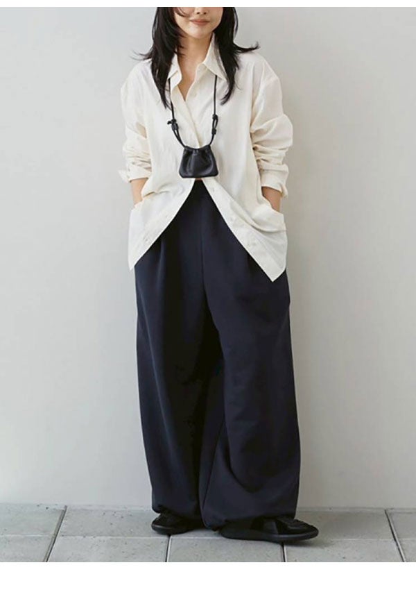 即納】トゥデイフル TODAYFUL 2026springsummer トップス Sidetuck