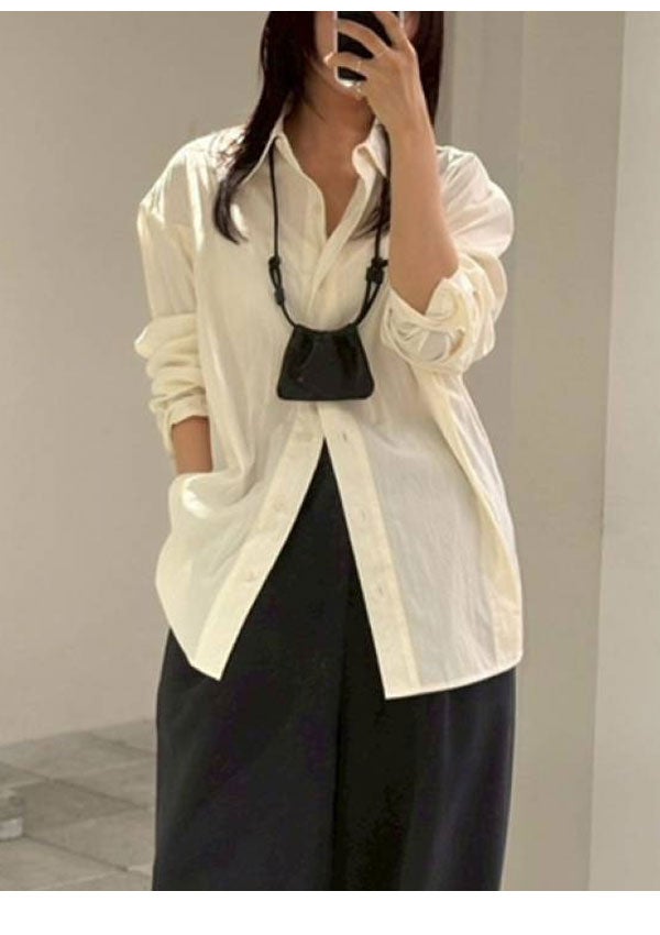 即納】トゥデイフル TODAYFUL 2026springsummer トップス Sidetuck
