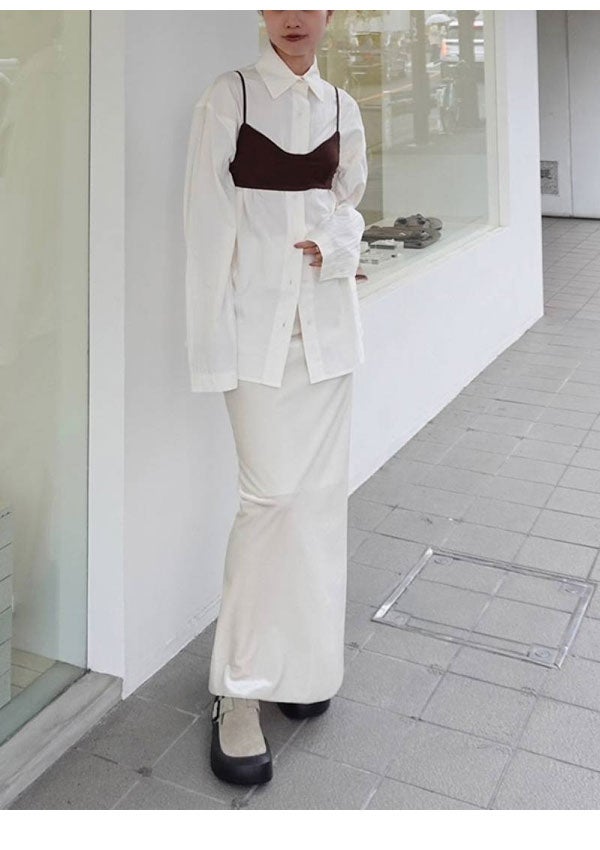 即納】トゥデイフル TODAYFUL 2026springsummer トップス Sidetuck 