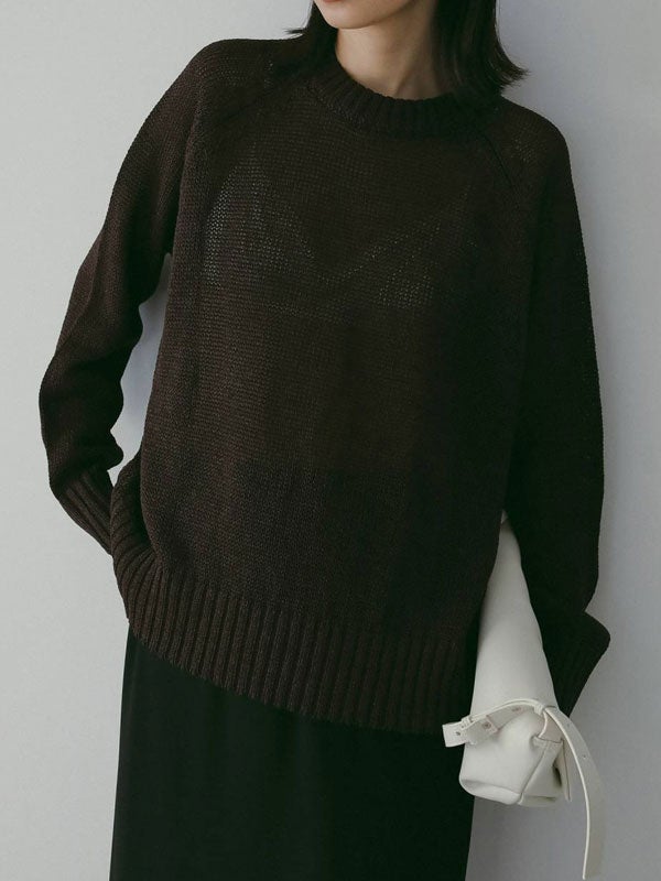 anuke【アンヌーク】 | DOUBLE HEART(ダブルハート) オンライン