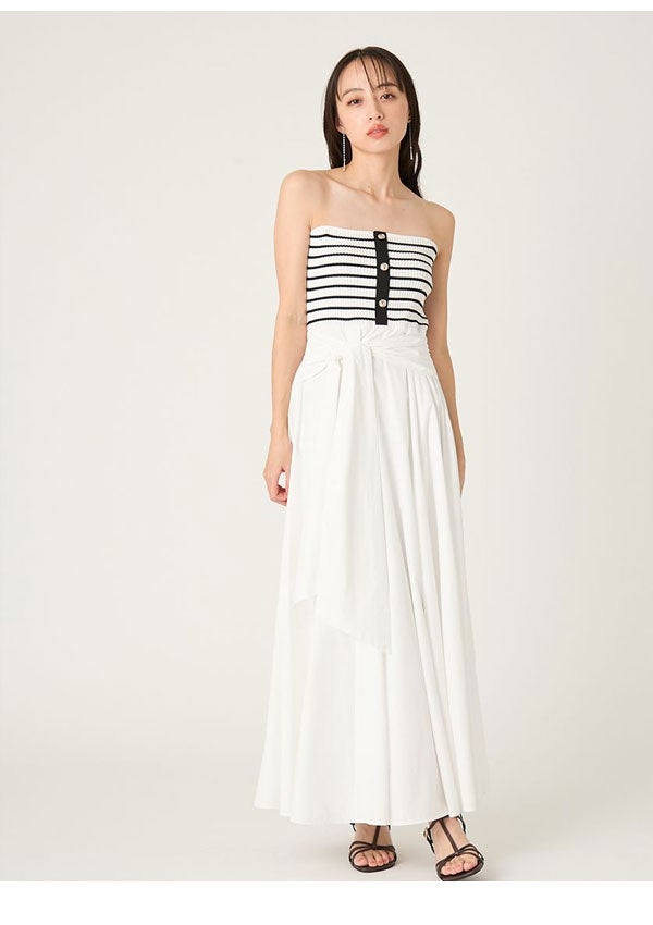 SALE40%OFF】【即納】フレイアイディー FRAY I.D ワンピース 26春夏