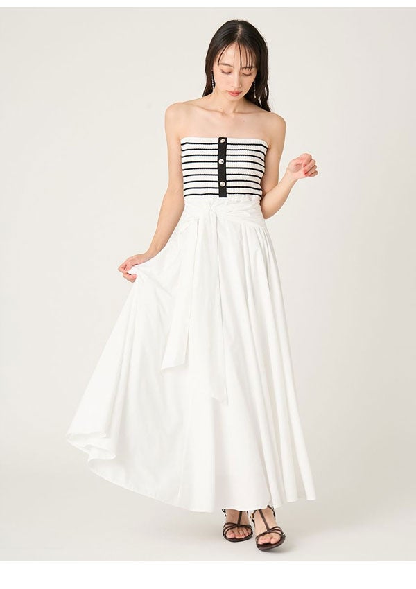 SALE30%OFF】【即納】フレイアイディー FRAY I.D ワンピース 26春夏
