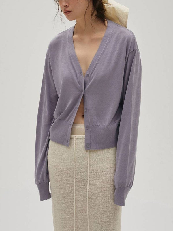 TODAYFUL【トゥデイフル】 | DOUBLE HEART(ダブルハート) オンライン