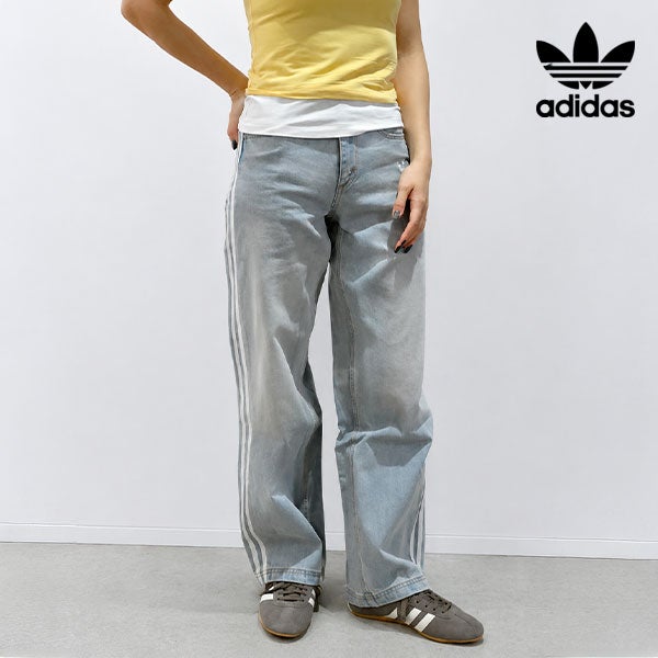 即納】アディダスオリジナルス adidas originals ヴィンテージダッド