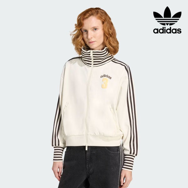 即納】アディダスオリジナルス adidas originals アディダス