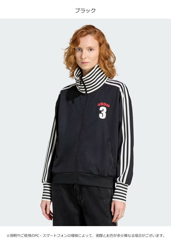 SALE10%OFF】アディダスオリジナルス adidas originals アディダス