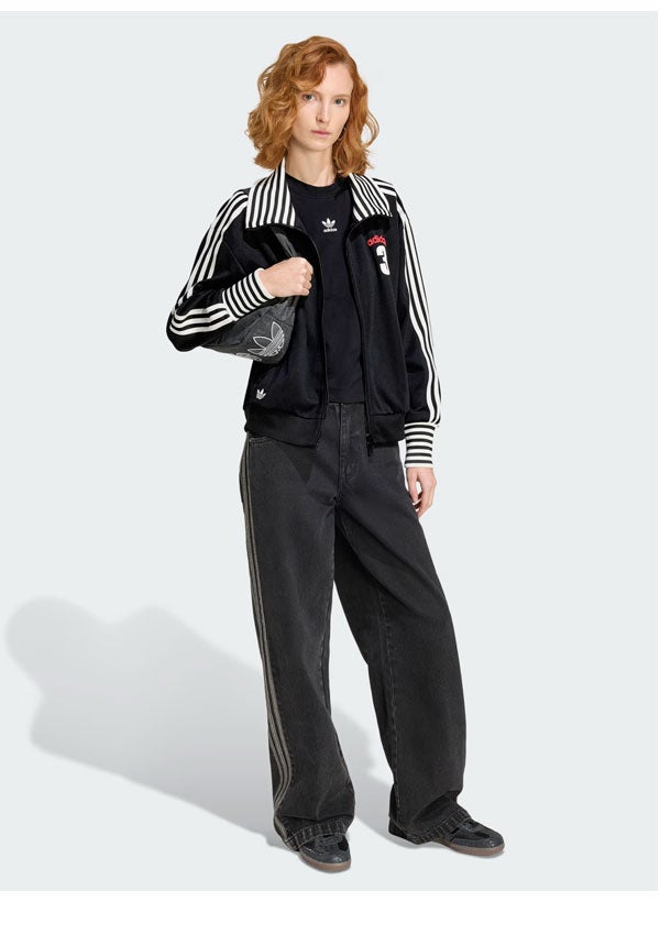 SALE10%OFF】アディダスオリジナルス adidas originals アディダス
