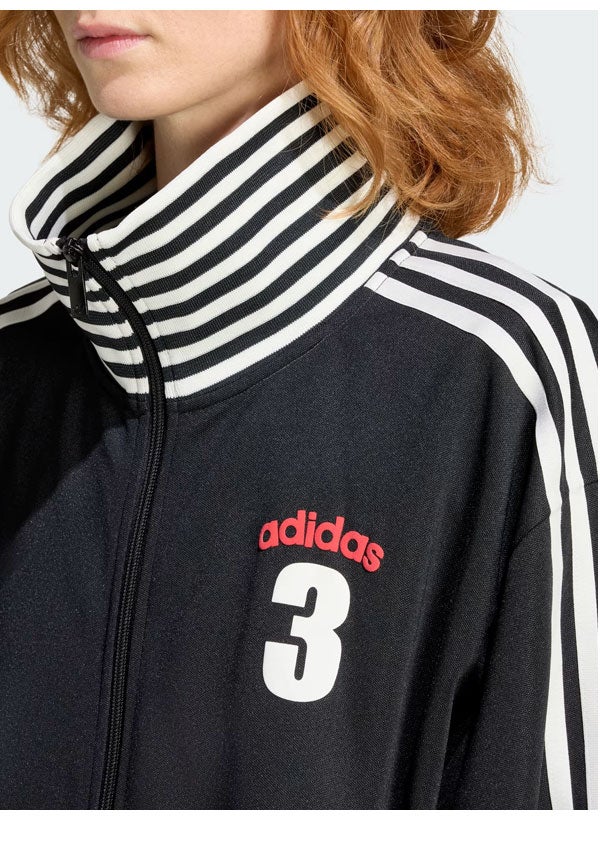 SALE10%OFF】アディダスオリジナルス adidas originals アディダス