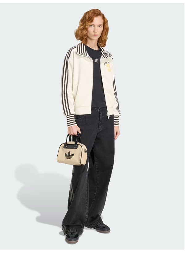 SALE10%OFF】アディダスオリジナルス adidas originals アディダス