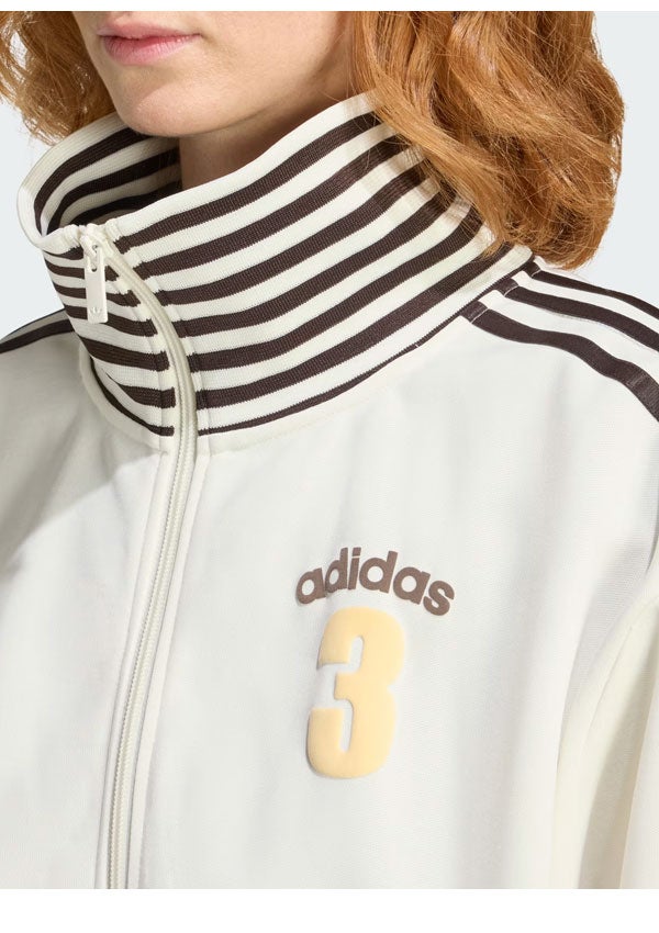 SALE10%OFF】アディダスオリジナルス adidas originals アディダス