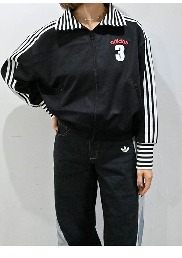 即納】アディダスオリジナルス adidas originals アディダス