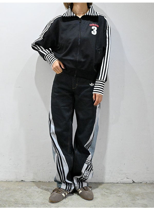 SALE10%OFF】アディダスオリジナルス adidas originals アディダス