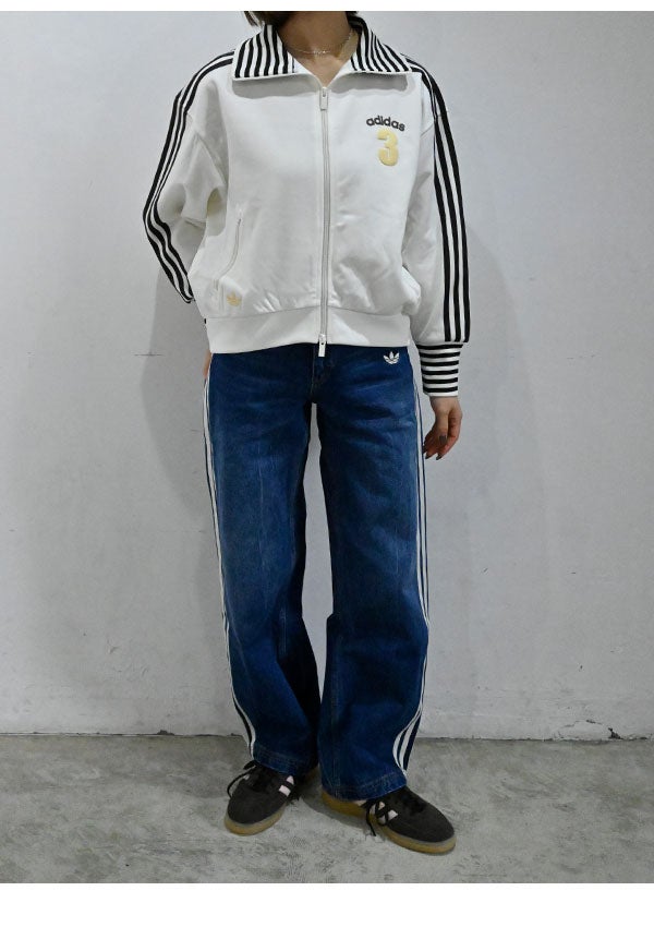 SALE10%OFF】アディダスオリジナルス adidas originals アディダス
