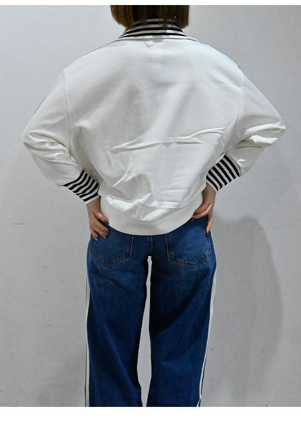 SALE10%OFF】アディダスオリジナルス adidas originals アディダス