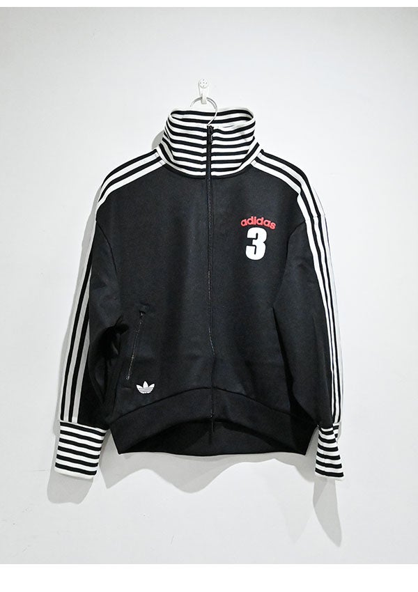 SALE10%OFF】アディダスオリジナルス adidas originals アディダス