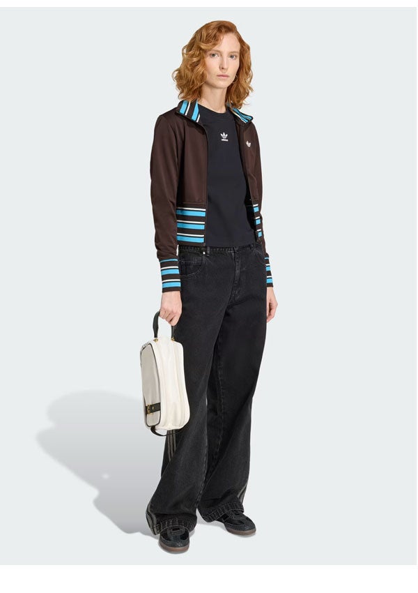 SALE10%OFF】アディダスオリジナルス adidas originals アディダス