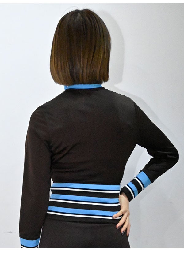 SALE10%OFF】アディダスオリジナルス adidas originals アディダス