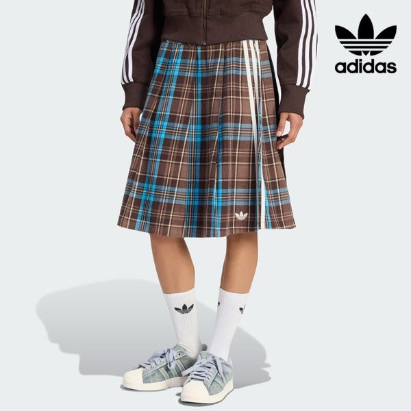即納】アディダスオリジナルス adidas originals アディダス