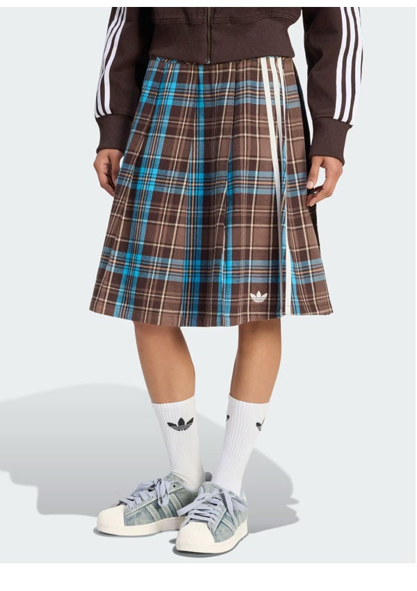 即納】アディダスオリジナルス adidas originals アディダス