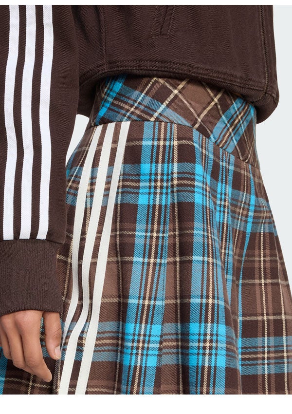 即納】アディダスオリジナルス adidas originals アディダス