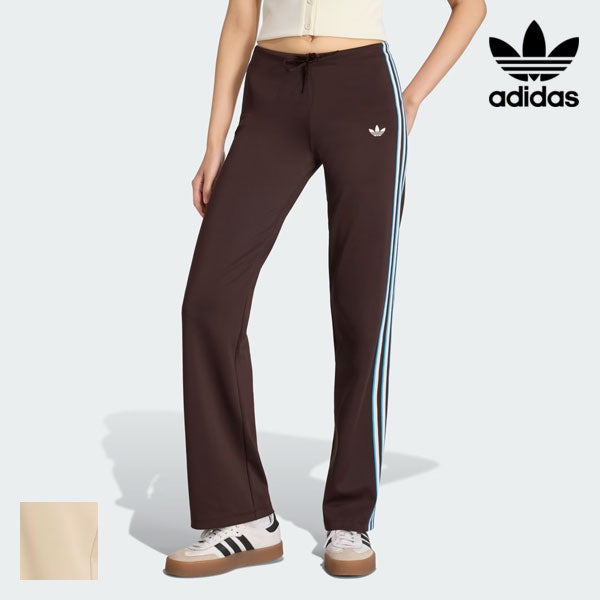 即納】アディダスオリジナルス adidas originals チェック シーム付き