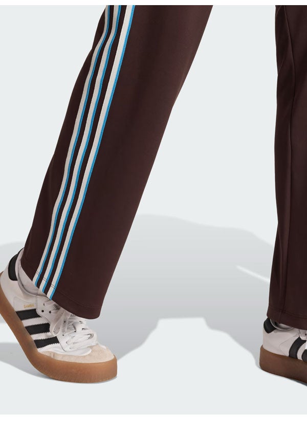 即納】アディダスオリジナルス adidas originals スラウチストレート