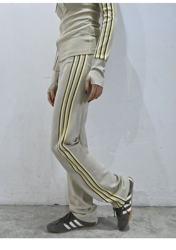 即納】アディダスオリジナルス adidas originals スラウチストレート