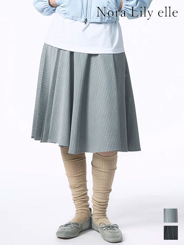 即納】 FRAY I.D フレイアイディー ノットデザインシャツブラウス