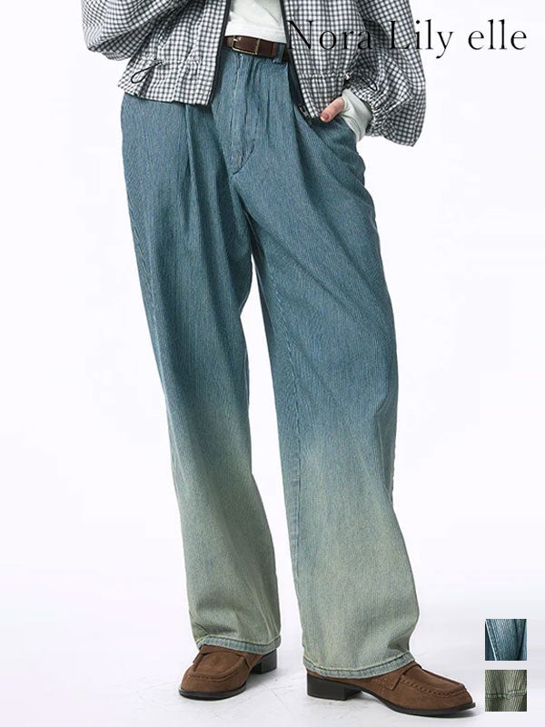 SALE20%OFF】ファーファー FURFUR トップス 25秋冬 フリルキャミ