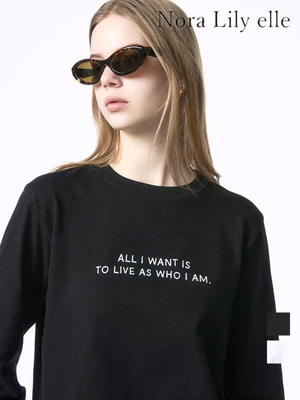 即納】 FRAY I.D フレイアイディー ノットデザインシャツブラウス