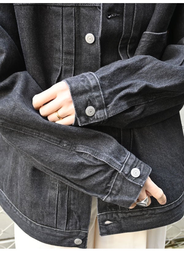 即納】 Levi's リーバイス アウター TYPE I TRUCKER タイプワン 即納】 Levi's リーバイス アウター TYPE I TRUCKER タイプワン
