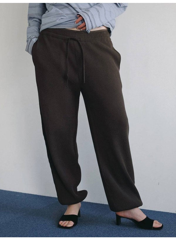 即納】アンヌーク anuke 2026Prefall シューズ Squaretoe Velour Mule