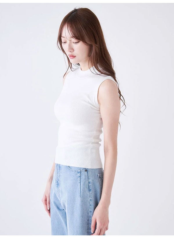snidel トップス SALE50%OFF】【即納】 スナイデル SNIDEL トップス 26春夏 デザイン