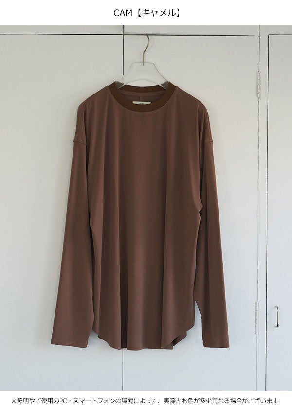 SALE40%OFF】【即納】アンヌーク anuke 2026springsummer トップス