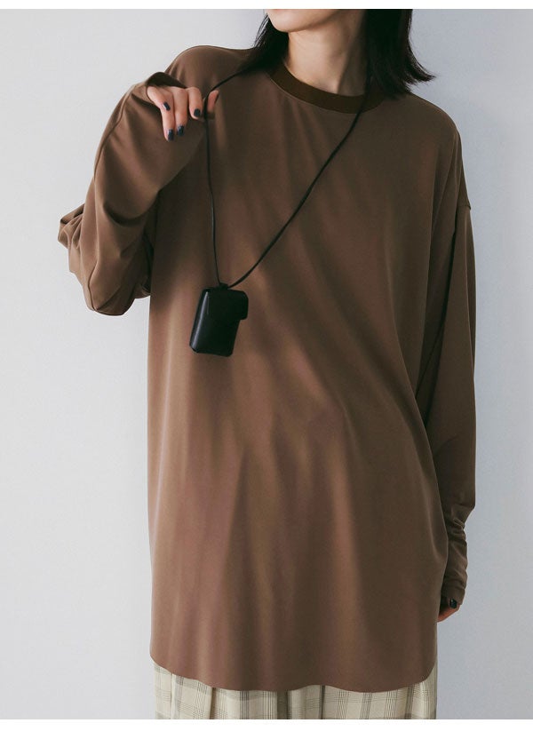 SALE40%OFF】【即納】アンヌーク anuke 2026springsummer トップス