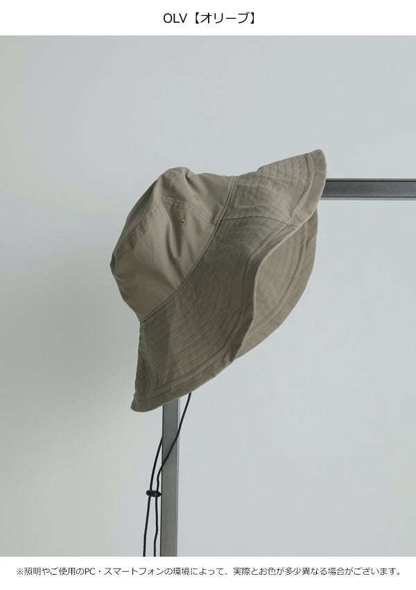 SALE50%OFF】【即納】 アンヌーク anuke 2026Prefall 小物 Stitch