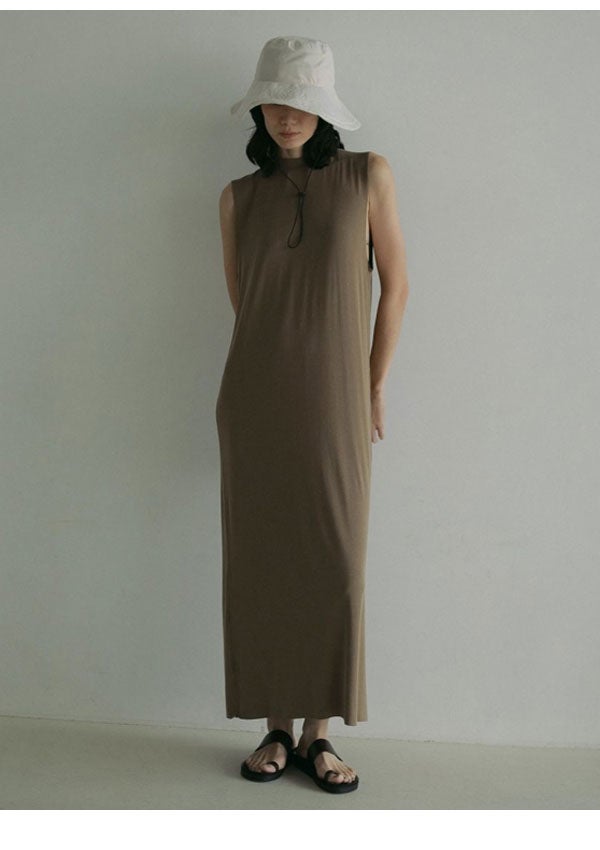 SALE50%OFF】【即納】 アンヌーク anuke 2026Prefall 小物 Stitch