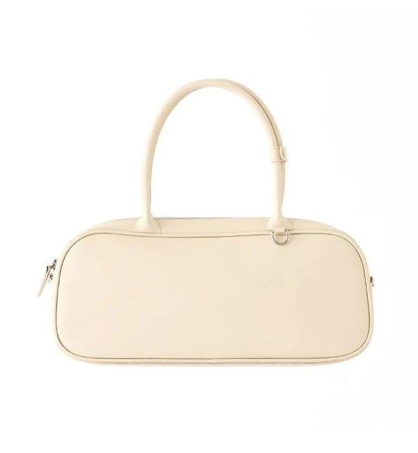 即納】 エジュー ajew secret club bag シークレットクラブバッグ 