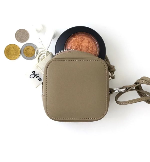 デコパージュ　英国　Asmara 未使用　プレゼント 000000037970-03.jpg?size=org&t